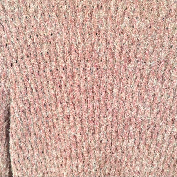 Autumn Cardigan - Picture 3 of 5